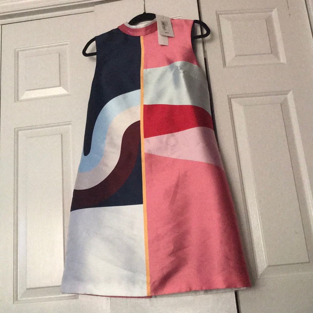 Beautiful Ted Baker, new never worn